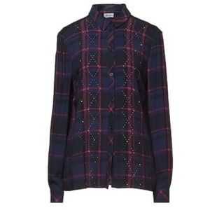 LIU .JO T-shirt size 42